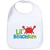 CafePress ACCESSORY ユニセックス・ベビー US サイズ: One Size
