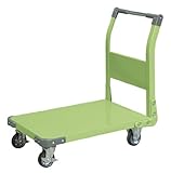 特製四輪車 TAN-33