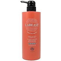 Amazon | 昭和化学 ラビースト(LABEAST) ベースリフレッシュ