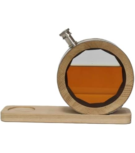 Amazon.co.jp: TARU HOLIC 正規品 【 ウイスキー 熟成 ガイドブック付