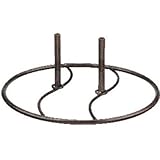 Shepherd's Hook Stake Display by Regal Art & Gift