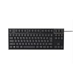 Amazon.co.jp: 東プレ REALFORCE SA R2 テンキーレス 静音/APC機能付き Amazon.co.jp: 東プレ REALFORCE SA R2 テンキーレス 静音/APC機能付き