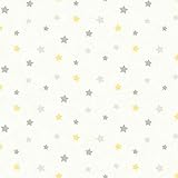 チェサピークhas01321 YoniグレーDancing Stars壁紙