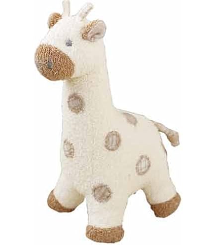 Amazon.co.jp: 創&遊 モールアートインセクト カマキリ MK-500-25