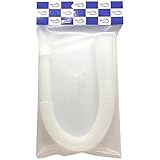 AZ オイルジョッキー ノズル50cm（3L/4L/5L用） JP103
