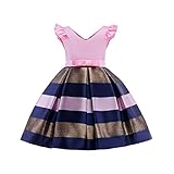 Moonker PANTS ベビー・ガールズ US サイズ: 3-4 Years Old カラー: ブラック