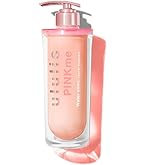 Amazon | ululis ウルリス [ 保湿 の ブルー ] ウォーターコンク