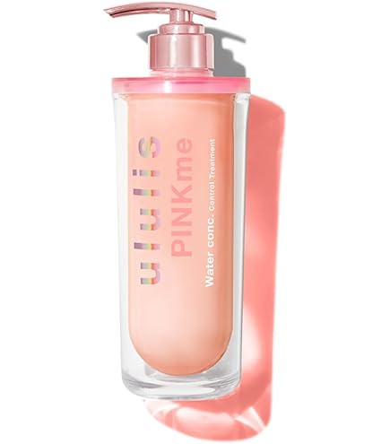 Amazon | ululis ウルリス [ 保湿 の ブルー ] ウォーターコンク