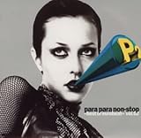 PARA PARA non-stop 〜Best of Eurobeat〜 vol.02
