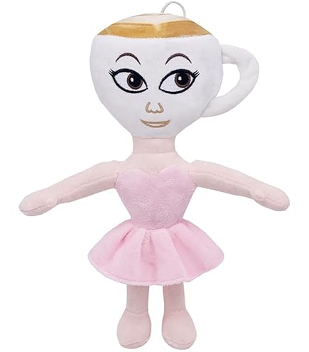 Amazon.co.jp: Ado auスマートパスプレミアム コラボレーション