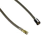 Peerless RP41122 Hose Assembly for P8550 [並行輸入品]