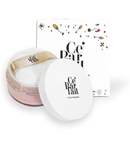 Amazon.co.jp: セパルフェ ザ カバーBBクリーム ナチュラルオークル