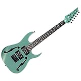 Ibanez PGMM21-MGN Paul Gilbert Signature miKro エレキギター ミニギター アイバニーズ