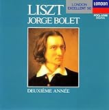 �C�^���A*����̔N ��2�N