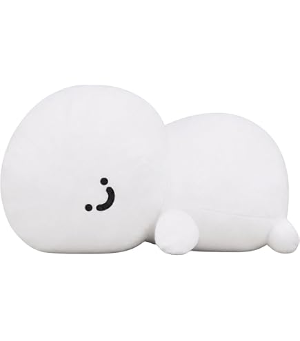 Amazon.co.jp: お文具'といっしょ ぬいぐるみ ばんざいぬいぐるみXL