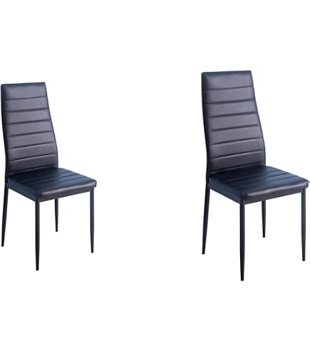 Amazon｜IKEA (イケア) ODGER オドゲル チェア - チャコール 304.573