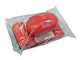 スリーエム サンディングブロック64 レッド SAND RED 64