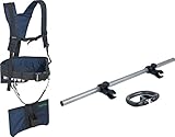 Festool 496911 PLANEX Drywall Sander Support Harness [並行輸入品]