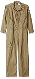 Bulwark FR PANTS メンズ US サイズ: 48 カラー: ベージュ
