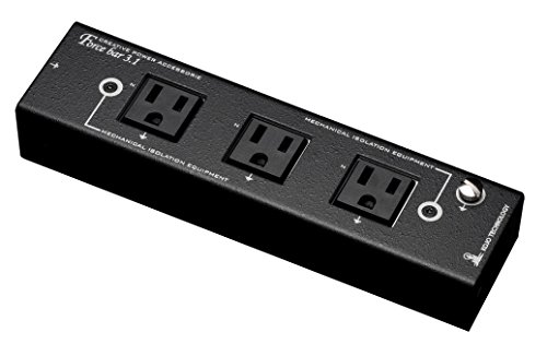 21年版 オーディオ用電源タップのおすすめ8選 Heim ハイム