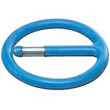 WILLIAMS 1" DR RETAINER PIN, 2-7/8" (7-2F) 1"ドライブ リテーニングピン 2-7/8インチ JHW7-2F