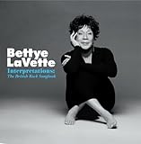 �u���e�B�b�V���E���b�N����