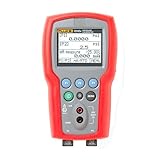 Fluke FLK-721EX-3630 Pressure Calibrator [並行輸入品]