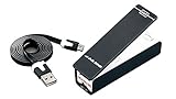 アズワン ハンディシーラー USBタイプ