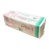 ハイゼガーゼ12P(Nｏ.4) 7.5X7.5CM(100マイイリ)