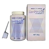 コロナ循環温浴システム専用配管洗浄剤 ニュークリーン２４