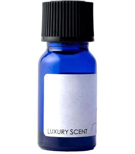 Amazon.co.jp: Riz Carlton リッツカールトン LUXURY SCENT