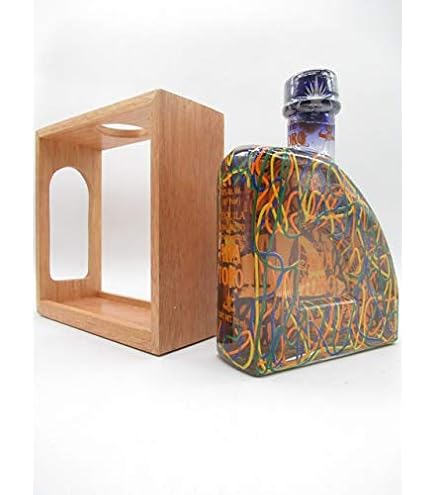 Amazon.co.jp: アハトロ アネホ (レッド瓶) 750ml : 食品・飲料・お酒