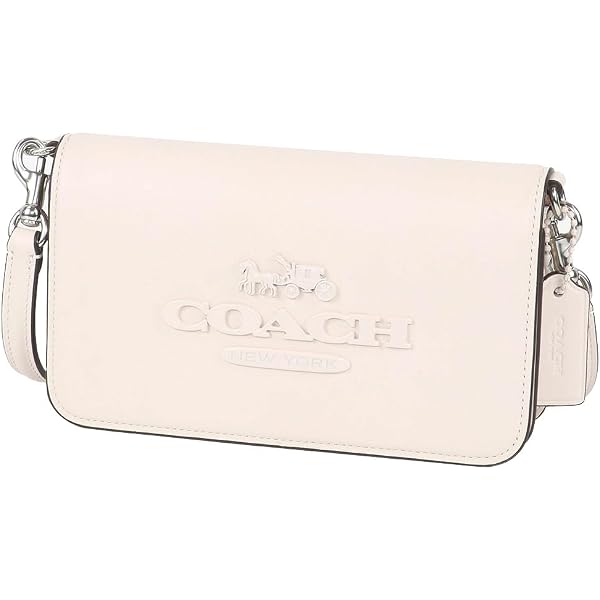 Amazon | [コーチ] COACH バッグ ショルダーバッグ 2way ヒップバッグ