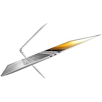 Amazon.co.jp: 【整備済み品】ノートパソコン EliteBook Folio