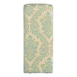 arne スツール ハイスツール 日本製 Cube’s H28 ダマスク A ブルー