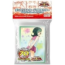 41mt9WPwSrL._AC_UL210_SR210,