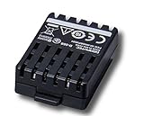 グラフテックGL無線LANユニット