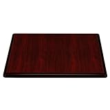 コタツ天板　KT-503V-90