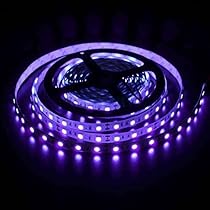 LEDブラックライト ２本セット 楽天市場】「動画あり ランキング入賞 」2個セット LEDブラック