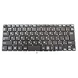 ノートパソコンキーボード互換 VAIO Pro PG VJPG13 VJPG131 VJPG131AAL1B VJPG131ABL1B VJPG131GAL1B VJPG131GBL1B VJPG131JAL1B VJPG138 VJPG13C11N 日本語 JP JA ブラック バックライト付き