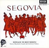 �Z�S�r�A�E�R���N�V������6�W/�{�b�P���[�j�]