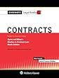 Casenote Legal Briefs for Contracts Keyed to Ayres and Klass