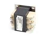 Cleveland 300254 200 VA 240ボルト変圧器