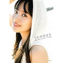 41mtRjXn5JL._AC_UL210_SR210,