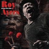 �L���O�E�I�u�E�U�E���@�C�u�X