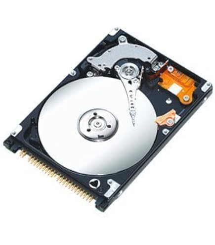 Amazon | 日立 HGST 3.5インチHDD(SerialATA)/容量1.0TB/回転数