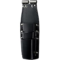 Amazon.co.jp: ニックス TITB-303PDX チェーン式親子3段ペンチ