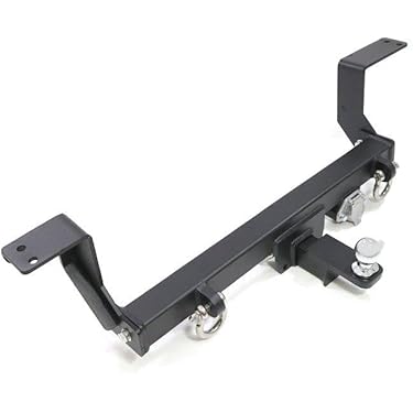 バンパーガード ヒッチメンバー用　ブラック 楽天市場】ハイラックス GUN125 前期 後期 フロントバンパー Z X