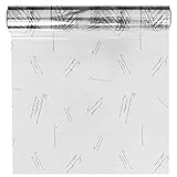 ショートOPPロール クイールスクリプト 30cm幅×30m巻 QUS-SR1