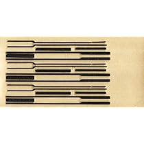 Amazon | Nikon FM 用カット済みモルト貼り替えキット | カメラ用液晶